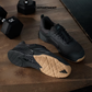 ADIDAS DROPSET 3 TRAINER