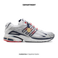 ADIDAS ADISTAR CUSHION X SPORTY & RICH "USA"