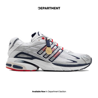 ADIDAS ADISTAR CUSHION X SPORTY & RICH "USA"