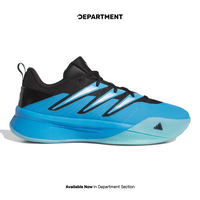 ADIDAS DAME CERTIFIED 3