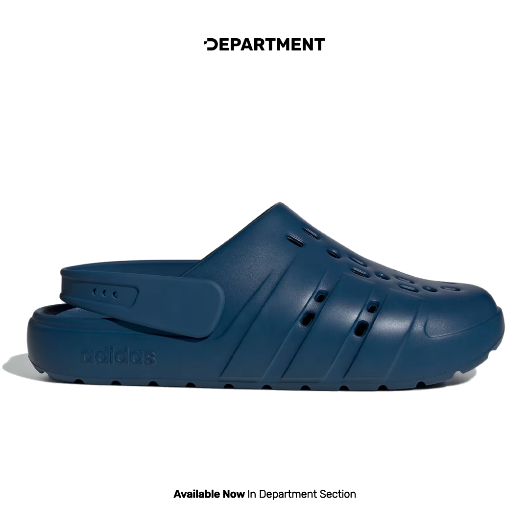 ADIDAS ADILETTE CLOG 2.0