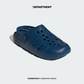 ADIDAS ADILETTE CLOG 2.0