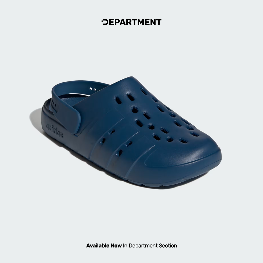 ADIDAS ADILETTE CLOG 2.0