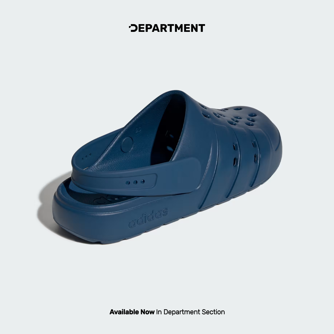 ADIDAS ADILETTE CLOG 2.0