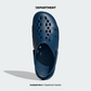 ADIDAS ADILETTE CLOG 2.0