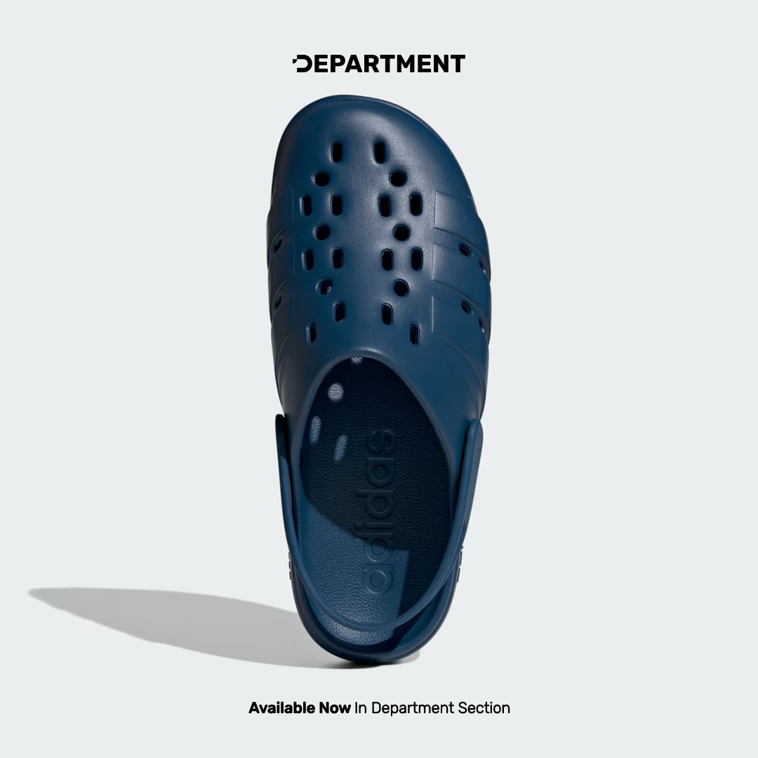 ADIDAS ADILETTE CLOG 2.0