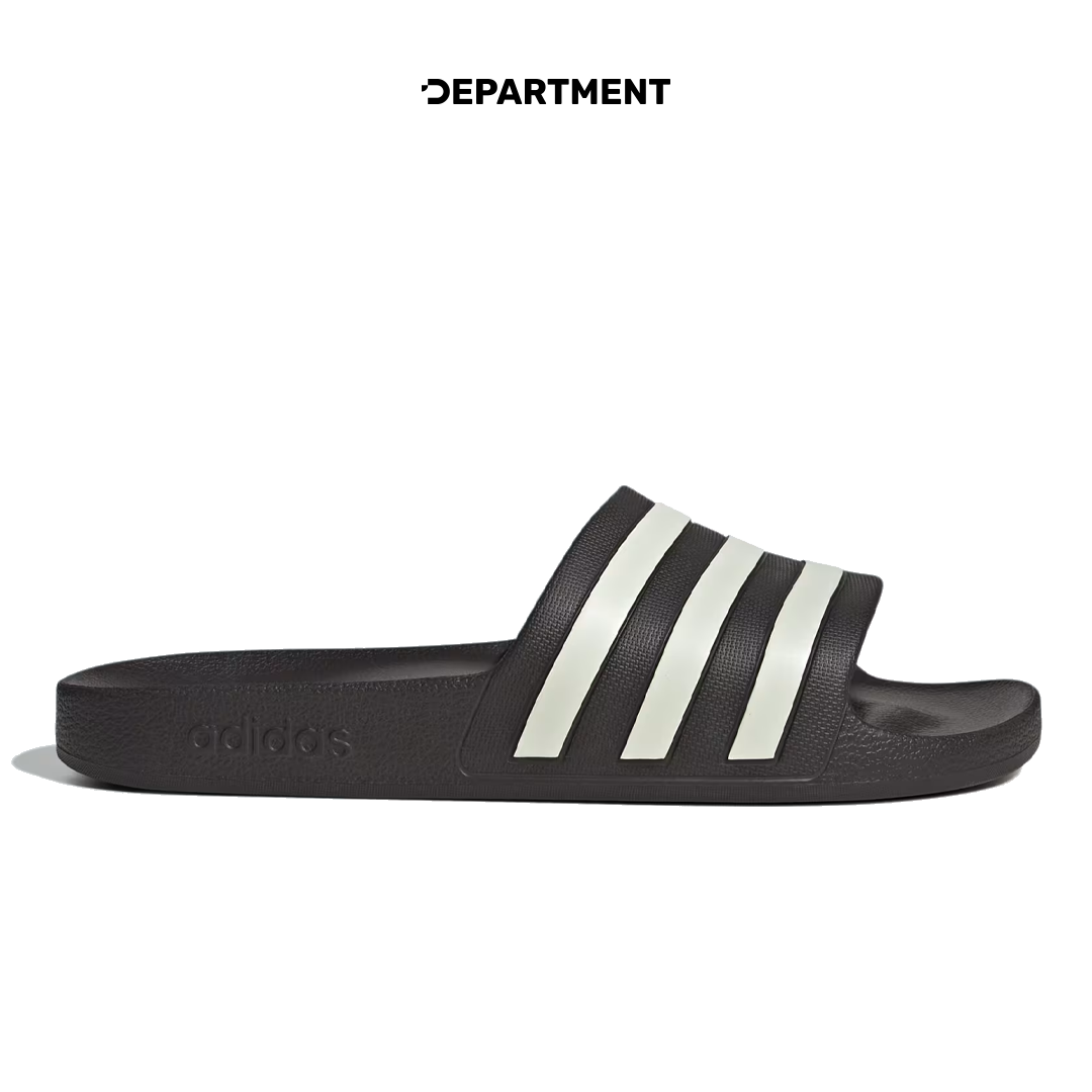 ADIDAS ADILETTE AQUA