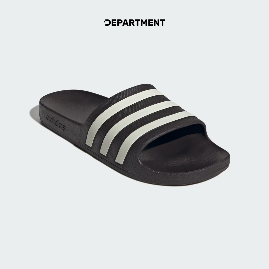 ADIDAS ADILETTE AQUA