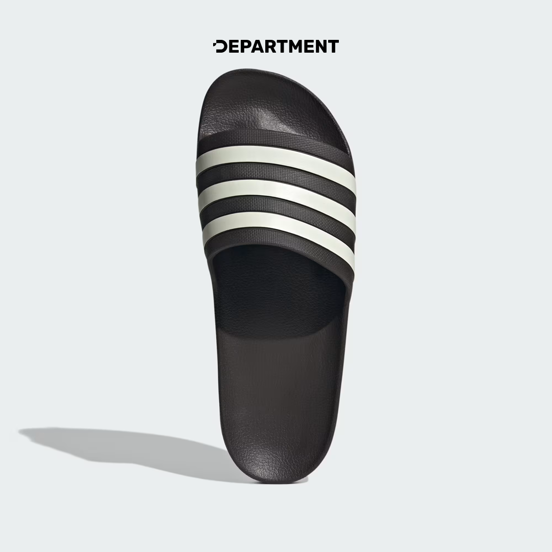 ADIDAS ADILETTE AQUA