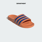ADIDAS ADILETTE AQUA