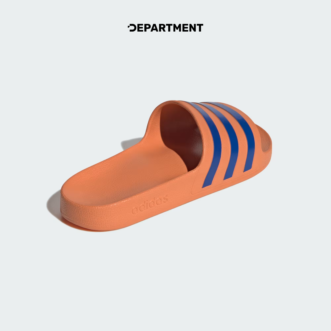 ADIDAS ADILETTE AQUA