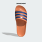 ADIDAS ADILETTE AQUA