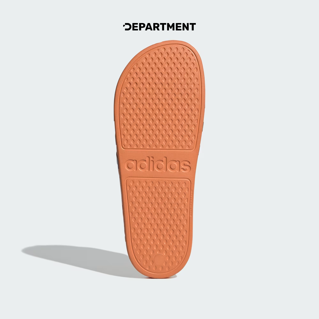 ADIDAS ADILETTE AQUA