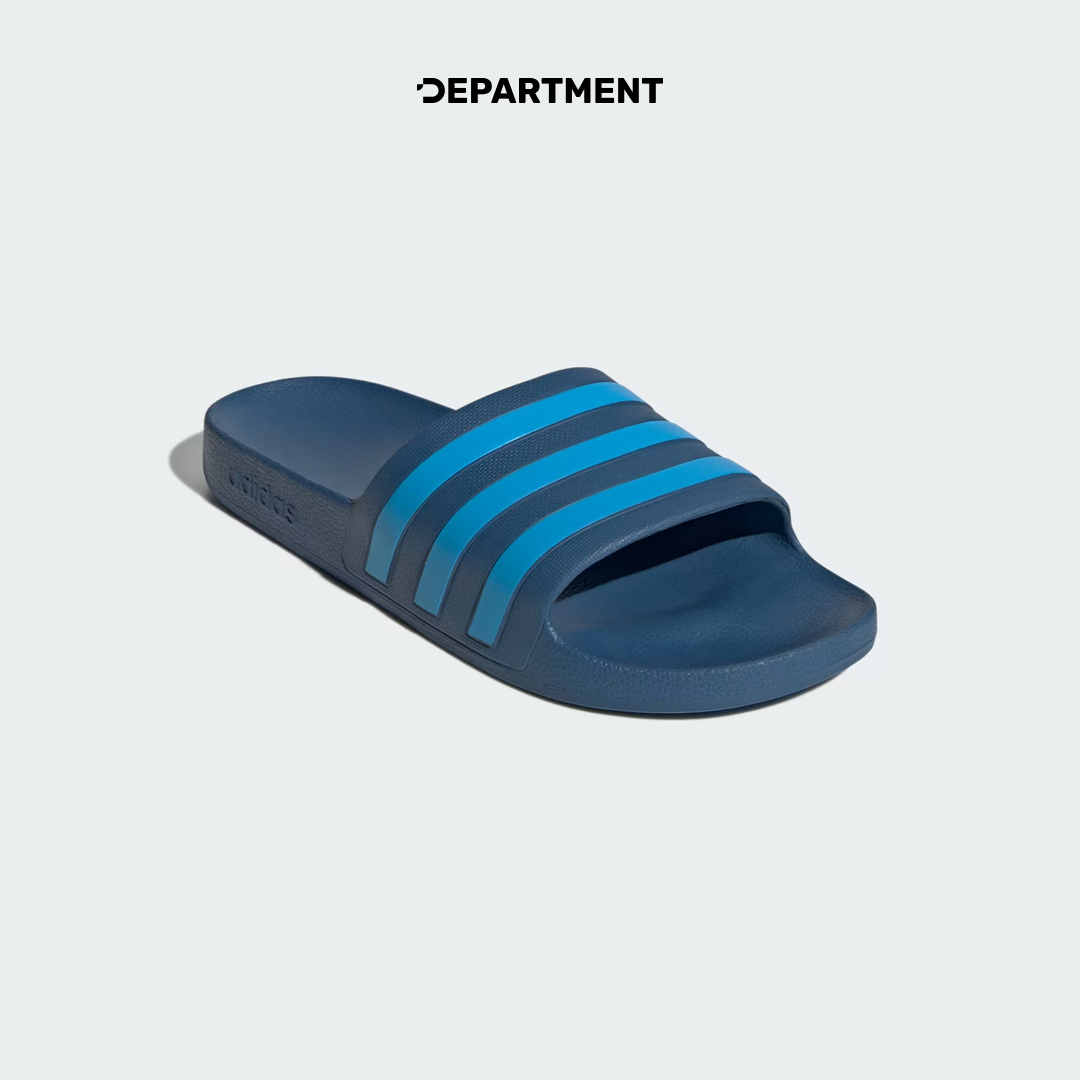 ADIDAS ADILETTE AQUA