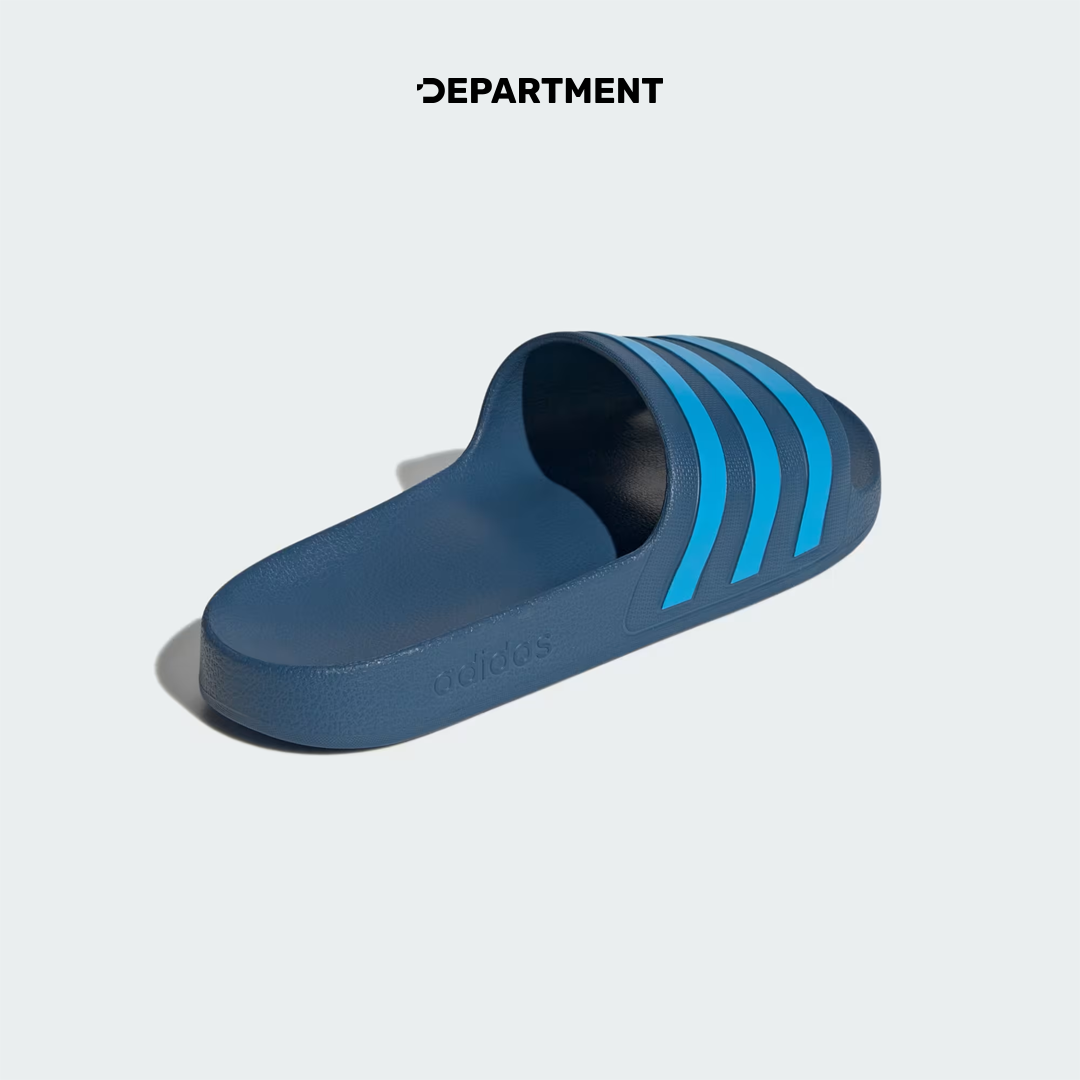 ADIDAS ADILETTE AQUA