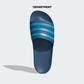 ADIDAS ADILETTE AQUA