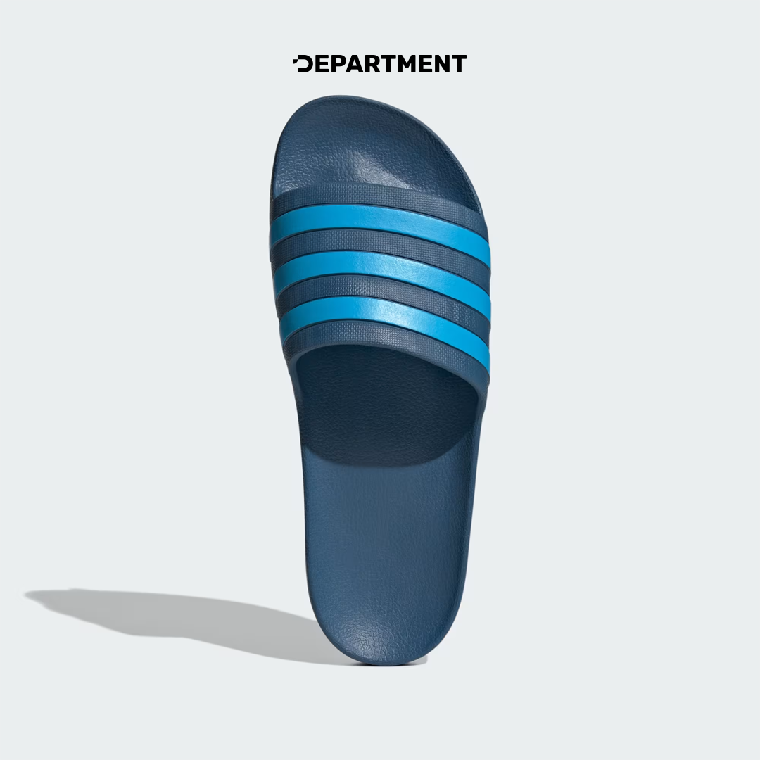 ADIDAS ADILETTE AQUA