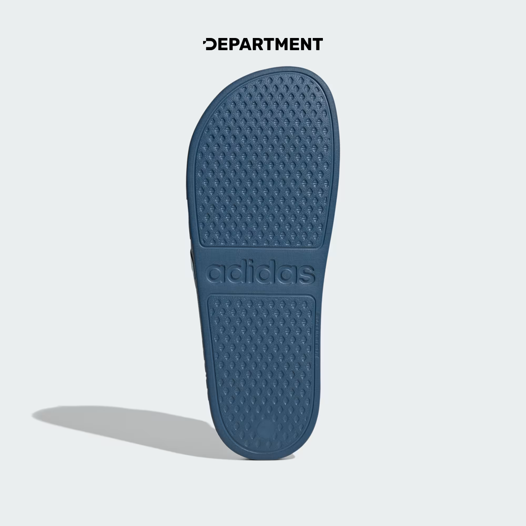 ADIDAS ADILETTE AQUA
