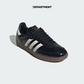 ADIDAS SAMBA OG W "PATENT SNAKESKIN"