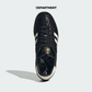 ADIDAS SAMBA OG W "PATENT SNAKESKIN"