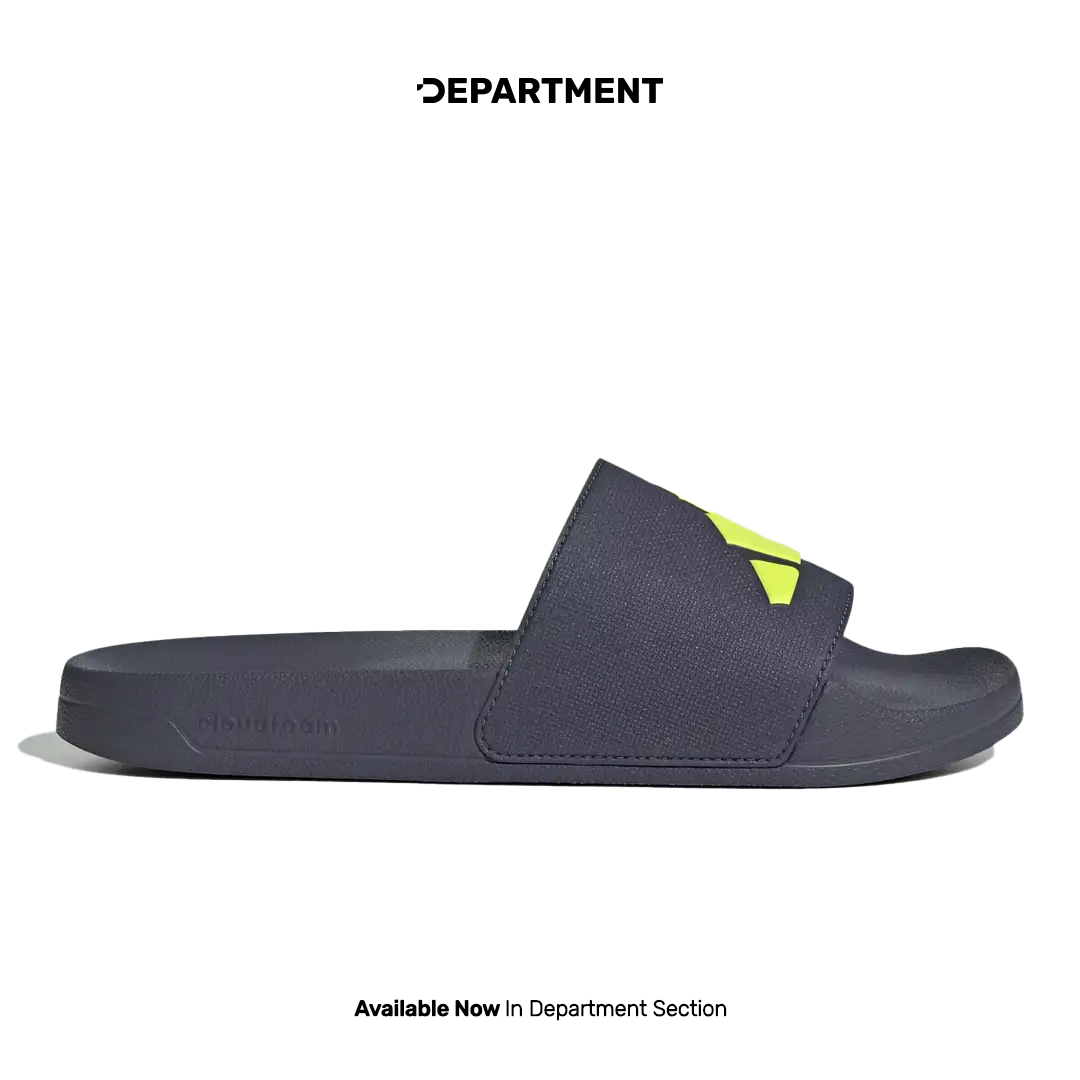 ADIDAS ADILETTE SHOWER