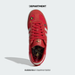 ADIDAS SAMBA OG W X LIBERTY LONDON