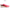 ADIDAS F50 HYPERFAST PRO FG