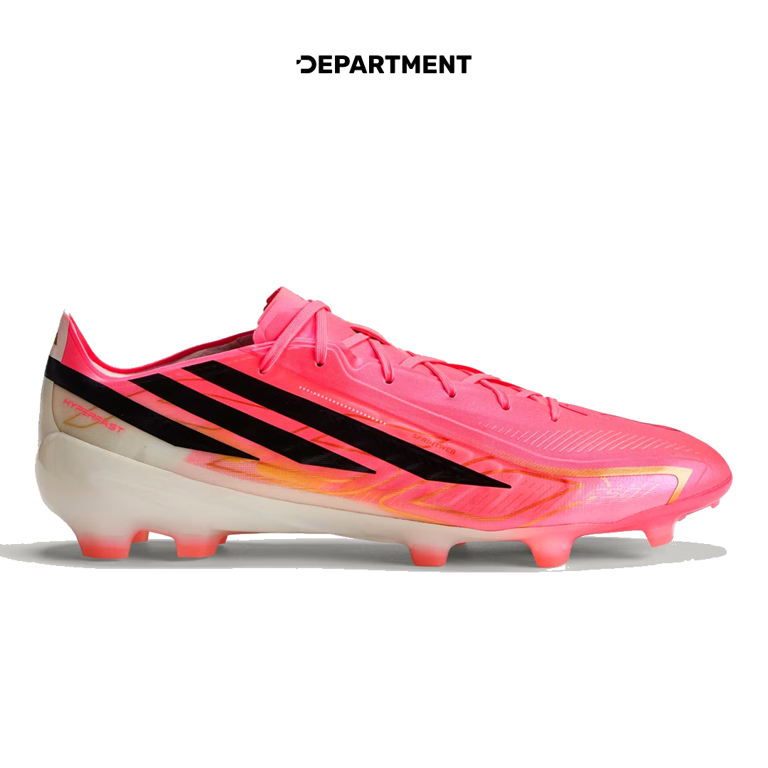 ADIDAS F50 HYPERFAST PRO FG
