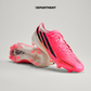 ADIDAS F50 HYPERFAST PRO FG