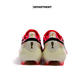 ADIDAS F50 HYPERFAST PRO FG