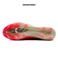ADIDAS F50 HYPERFAST PRO FG