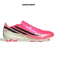 ADIDAS F50 HYPERFAST LEAGUE FG