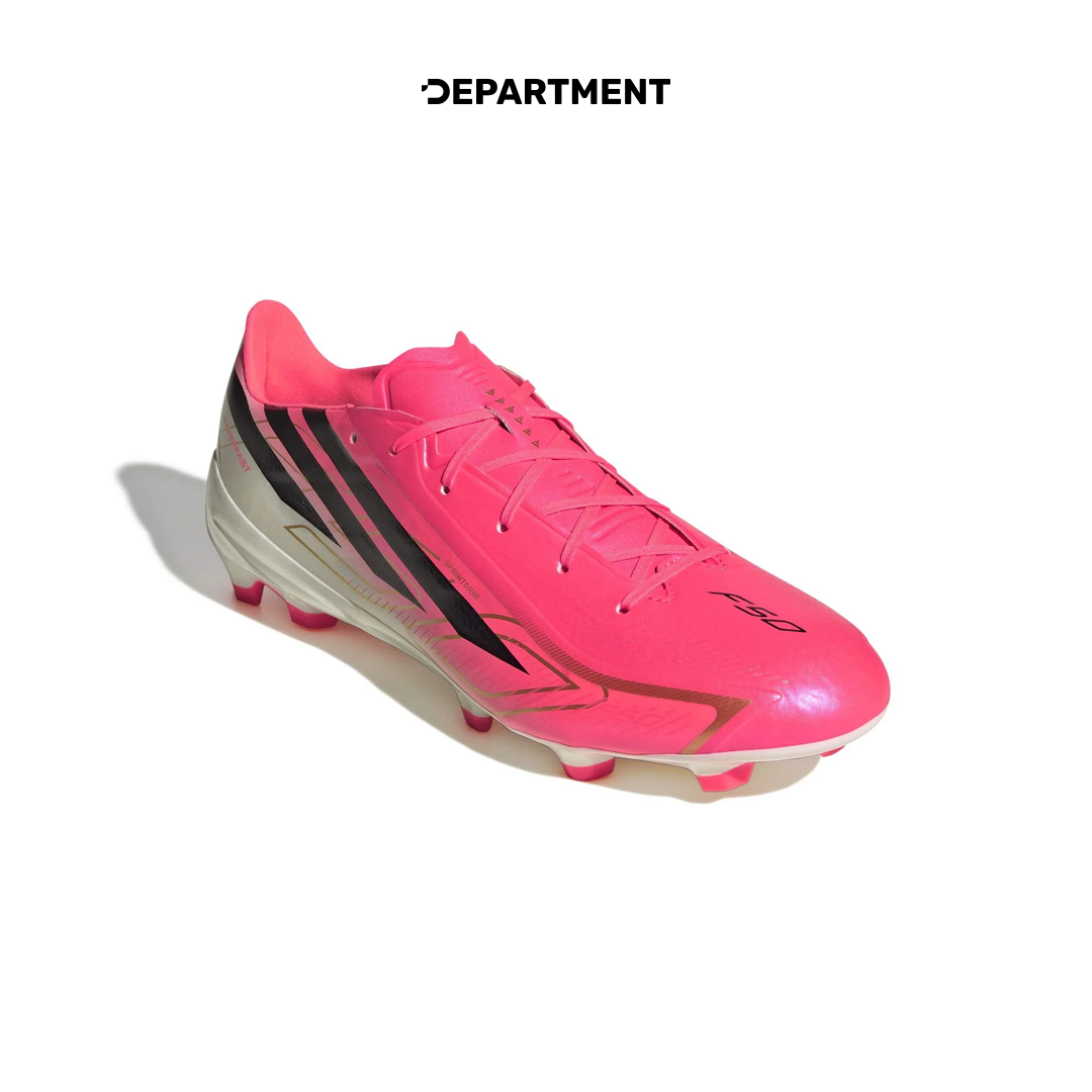 ADIDAS F50 HYPERFAST LEAGUE FG
