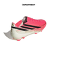 ADIDAS F50 HYPERFAST LEAGUE FG