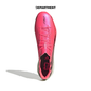 ADIDAS F50 HYPERFAST LEAGUE FG