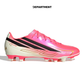 ADIDAS F50 HYPERFAST CLUB FG/MG