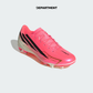 ADIDAS F50 HYPERFAST CLUB FG/MG