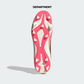 ADIDAS F50 HYPERFAST CLUB FG/MG