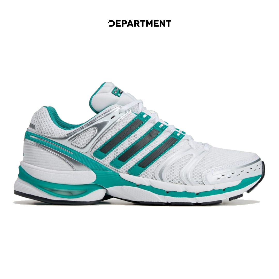 ADIDAS ADISTAR CONTROL 5 X SPORTY & RICH