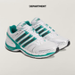 ADIDAS ADISTAR CONTROL 5 X SPORTY & RICH