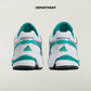 ADIDAS ADISTAR CONTROL 5 X SPORTY & RICH