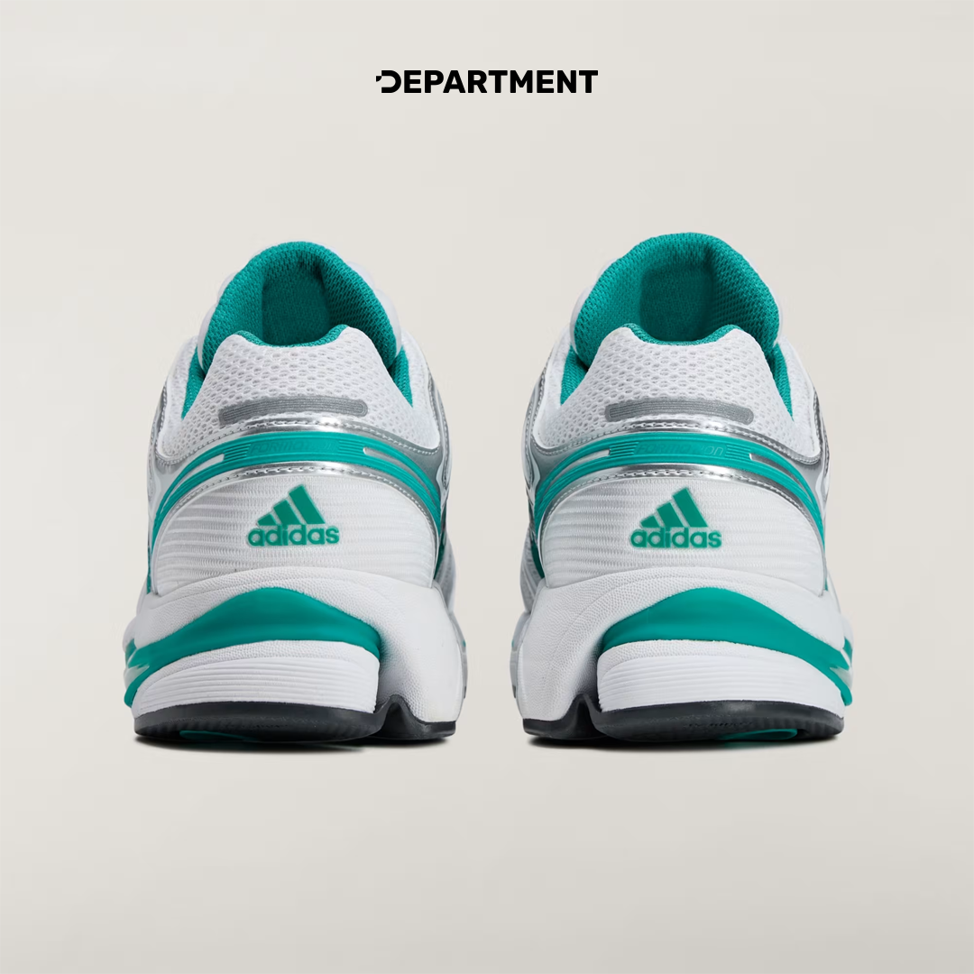 ADIDAS ADISTAR CONTROL 5 X SPORTY & RICH