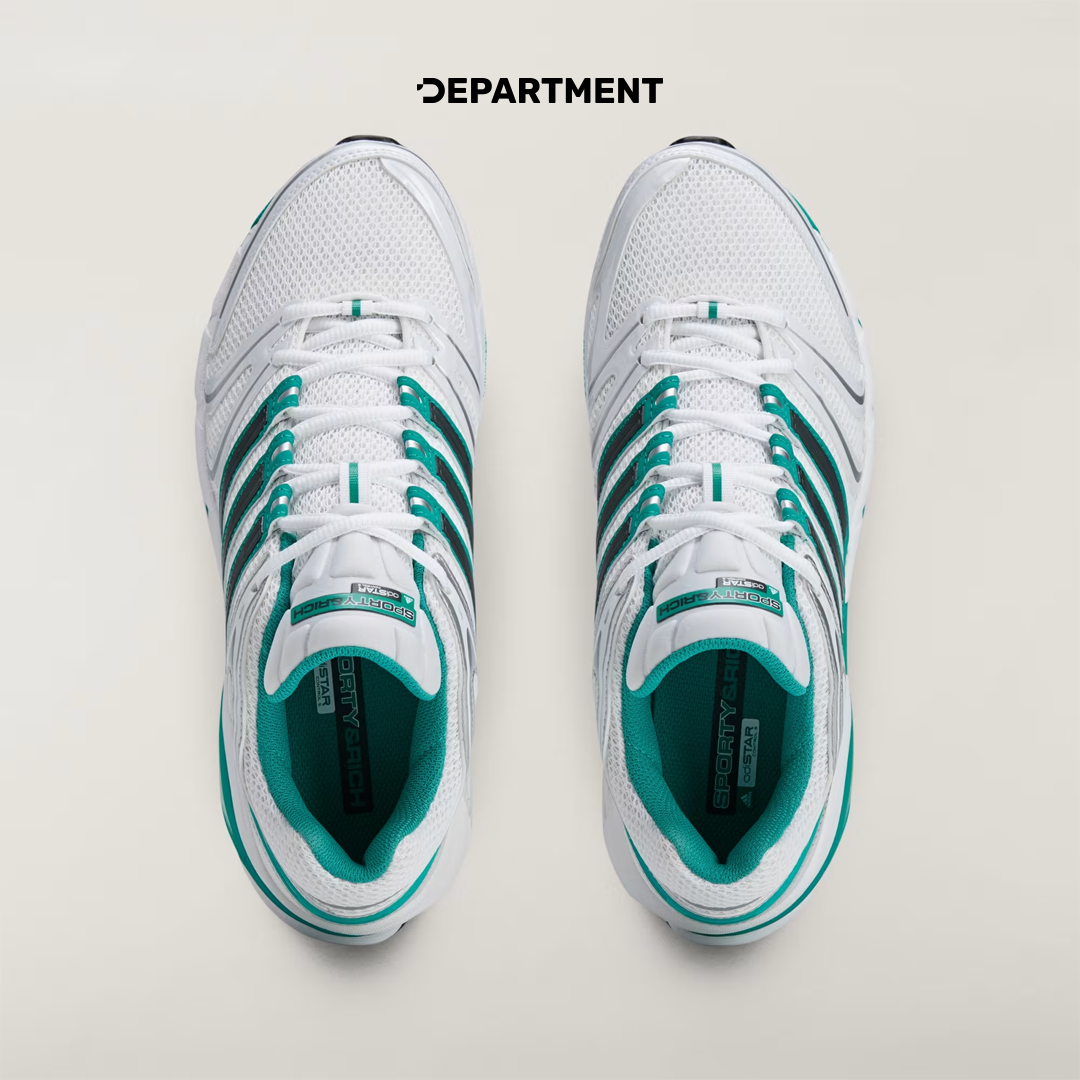ADIDAS ADISTAR CONTROL 5 X SPORTY & RICH