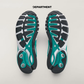 ADIDAS ADISTAR CONTROL 5 X SPORTY & RICH