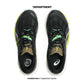 ASICS TRABUCO 14