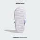 ADIDAS WATER SANDAL 2 C