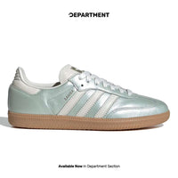 ADIDAS SAMBA OG W