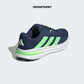 ADIDAS GALAXY 7