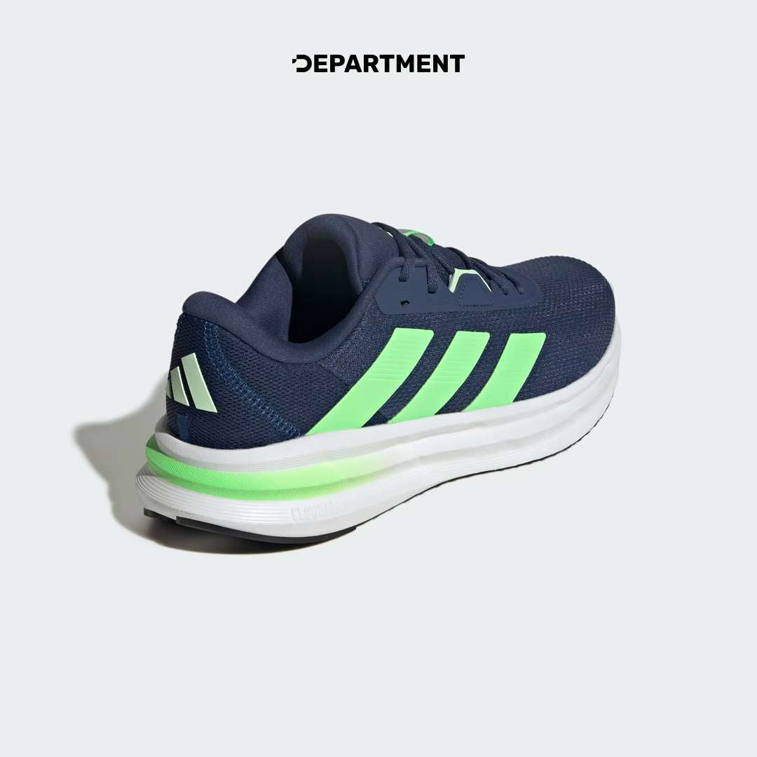 ADIDAS GALAXY 7