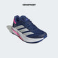 ADIDAS DURAMO SPEED 2 W